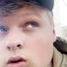 Everett Wyatt - Facebook