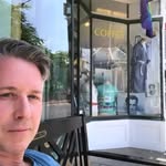 Everett Wyatt - @wyatt.397899 - Instagram