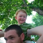 Everett Wyatt - @everettw_sports - Instagram