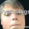everettwyatt0 - @everettwyatt0 - TikTok