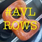 Porter Davitt Everett Wyatt - @avlrows - Instagram