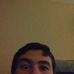 Wyatt Everett - Facebook