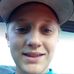 Wyatt Everett - Facebook