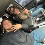 Wyatt Everett - @wyatt_everett_6969 - Instagram