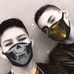Wyatt Everett - Facebook