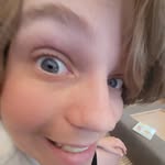 wyatt everett_hp - @wyatteverettpookie - Instagram