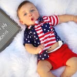 Wyatt - @wyatt_blake_everett - Instagram