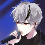 everett - @everett_yang - Instagram