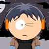 everett - @everett.yang - TikTok