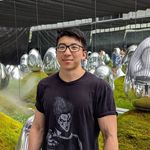 Everett Yang - @yang_everett - Instagram