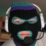 Everett Yarbrough - @everett.yarbrough - Instagram