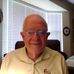Everett Yarbrough - Facebook
