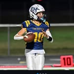 Everett Yarbrough - @everettyarbrough13 - Instagram