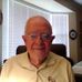 Everett Yarbrough - Facebook
