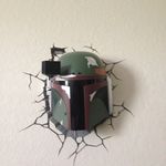 Everett Yarbrough - @everettyarbrough - Instagram