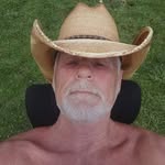 Everett Yarbrough - @ssgtdaniel7698 - Instagram