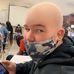 Everett Yarbrough - Facebook