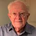 Everett Yarbrough - Facebook
