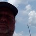 Everette Yarbrough - Facebook