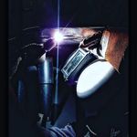jarod Yarbrough - @everettyarbrough1 - Instagram