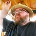 William Everett Yarbrough - Facebook
