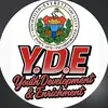 Everett YDE - @everett_youthdevelopment - TikTok