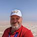 Everett Yoder - Facebook