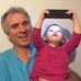 Everett Yoder - Facebook