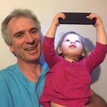 Everett Yoder - @everett.yoder.9 - Instagram
