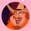 Everette Yodeling Yoakum 3 🐙 - @yodelingyoakum3 - TikTok