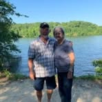 Everette Yoder - Facebook