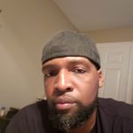Everett york - @york_everett - Instagram