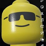 Everett york - @everett_york78 - Instagram