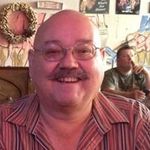 Everett York - @york.everett - Instagram