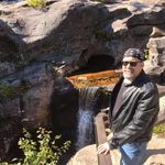 Everett York Jr. - @yorkjr.everett - Instagram