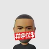 everettyork - @everett.york - TikTok