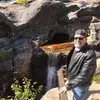 everettyorkjr - @everettyorkjr - TikTok