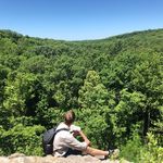 John Everett York - @jeyork0910 - Instagram