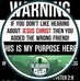 Everett Zook - Facebook