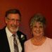 Everett Zook - Facebook