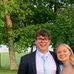 Zach Everett - Facebook