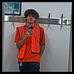Zack Everett - Facebook