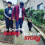 Everett Brown - @everett.brown.148 - Instagram