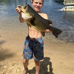 Everett Brown - Facebook