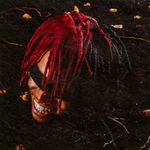Everett Brown - @icywhatucookn - Instagram