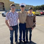 Everett Brown - Facebook