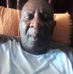 Everett Brown - Facebook