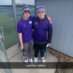 Everett Brown - @everett_brown08 - Instagram