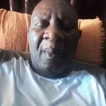 Everett Brown - @brown_everett - Instagram