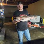 Everett Brown - @everett__brown - Instagram